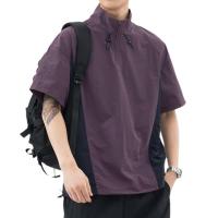 cms/erpbt/backend/web/uploads/erp/collection/images/Men Clothes/XINBAIHUI/EN0223261/img_b/EN0223261_img_b_5